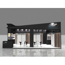 Fabric display stand exhibition fashion show backdrops exhibiition aluminum trade show display
Fabric display stand exhibition  fashion show backdrops exhibiition aluminum trade show display